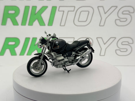 BMW R 1100 R  1/24 Nero