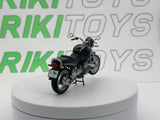 BMW R 1100 R  1/24 Nero