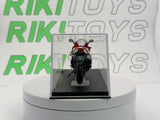 Yamaha YZF R7 Edicola 1/24 Bianco