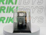 Piaggio Ape Calessino Italeri 1/32 Grigio 1956