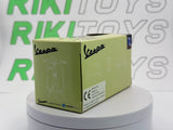 Piaggio Vespa 125 New Ray 1/32 Verde 1948