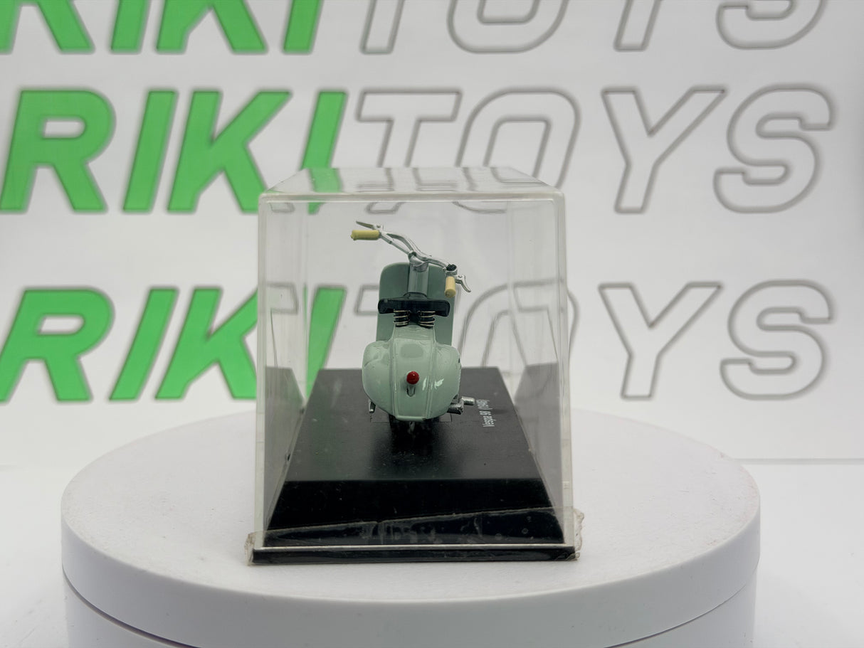 Piaggio Vespa 98 New Ray 1/32 Grigio 1946