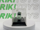 Piaggio Vespa 98 New Ray 1/32 Grigio 1946