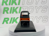 Piaggio Bajaj Edicola 1/32 Arancione 1990