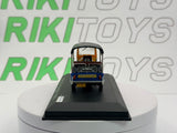 Piaggio Tuk Tuk Edicola 1/32 Blu 1980