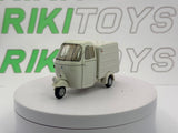 Piaggio Ape Italeri 1/32 Bianco