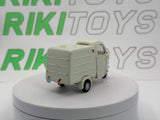Piaggio Ape Italeri 1/32 Bianco