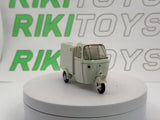 Piaggio Ape Italeri 1/32 Bianco