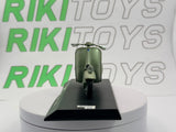 Piaggio Vespa Sport 6gg Maisto 1/24 Verde 1952