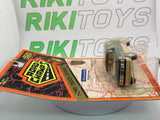 Ford Explorer Road Champs 1/43 Verde