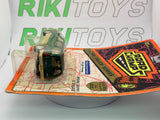Ford Explorer Road Champs 1/43 Verde