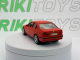 BMW 328 i E 36 Welly 1/35 Rosso