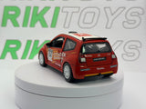 Citroen C2 Sport New Ray 1/32 Rosso