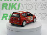 Citroen C2 Sport New Ray 1/32 Rosso