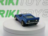 Maserati Bora Race  1/37 Blu metallizzato