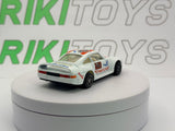Porsche 959 HotSpot Yatming 1/43 Bianco 1986