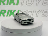 BMW Z3 M Burago 1/43 Argento 1995