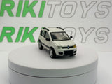 Fiat Panda 2 4X4 New Ray 1/43 Bianco 2003