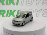 Fiat Panda 2 169 Norev 1/43 Argento 2003