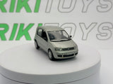 Fiat Panda 2 169 Norev 1/43 Argento 2003