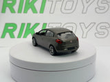 Fiat Bravo Norev 1/43 Grigio metallizzato 2008