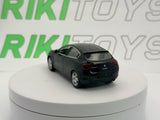 Alfa Romeo Giulietta Norev 1/43 Nero 2009