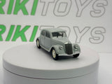 Lancia Aprilia Norev 1/43 Grigio chiaro 1937