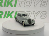 Lancia Aprilia Norev 1/43 Grigio chiaro 1937