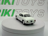 Lancia Appia Zagato GTE Norev 1/43 Bianco 1958