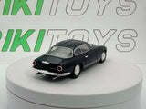 Lancia Flaminia Sport Zagato Norev 1/43 Blu