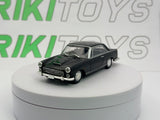 Lancia Flaminia Coupé Pininfarina Norev 1/43 Nero 1958