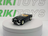 Lancia Aurelia B24 Spider Norev 1/43 Nero 1955
