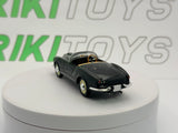 Lancia Aurelia B24 Spider Norev 1/43 Nero 1955
