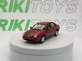 Lancia Lybra Solido 1/43 Rosso metallizzato 1999