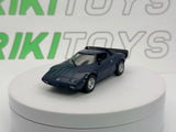 Lancia Stratos Norev 1/43 Blu 1974