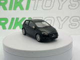 Fiat-Abarth Grande Punto Motorama 1/43 Nero 2008