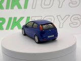 Fiat Grande Punto Motorama 1/43 Blu metallizzato 2006