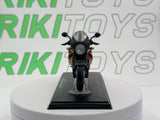 Moto Guzzi V11 Sport Starline 1/24 Rosso