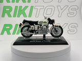 Moto Guzzi V7 Special Starline 1/24 Bianco