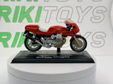 Moto Guzzi Daytona 1000 Starline 1/24 Rosso