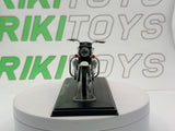 Moto Guzzi V7 Special Starline 1/24 Bianco