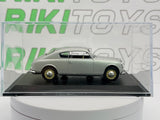 Lancia Aurelia B 20 Norev 1/43 Argento 1951