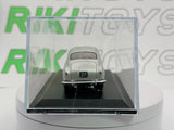 Lancia Aurelia B 20 Norev 1/43 Argento 1951