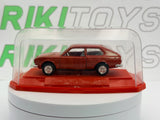 Fiat/Seat 128 3P Mira 1/43 Rosso 1976