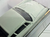 Porsche 911 RS Mondo Motors 1/43 Bianco 1973