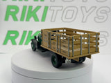 Ford Truck Unique Replicas 1/43 Verde 1934