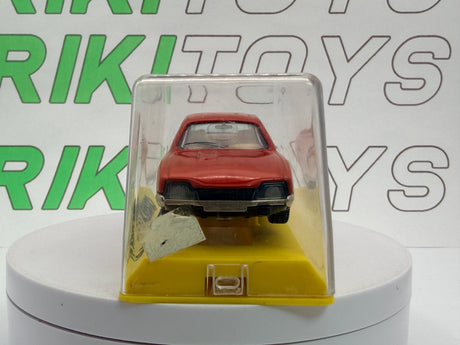 Citroen CX Pallas Joal 1/43 Rosso 1976