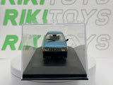 Autobianchi Y 10 Starline 1/43 Verde 1985