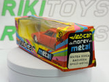 Matra Simca Baghera Norev 1/43 Rosso