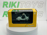 Piaggio Vespa 98 New Ray 1/32 Grigio 1946